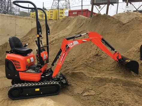 cost to lease a mini excavator|1 ton mini excavator rental.